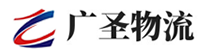 厦门到恩平市物流公司